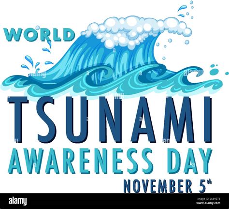 Tsunami app ilulunsad kasabay ng world tsunami awareness day bukas